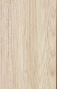 Laminate 1832