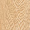 Oak Natural