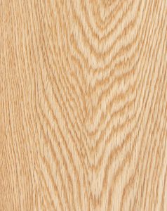 Oak Natural