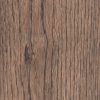 Oak Stained Black Walnut