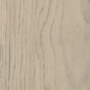 Oak Stained Grey