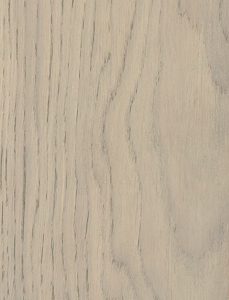 Oak Stained Grey