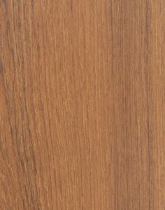 Teak