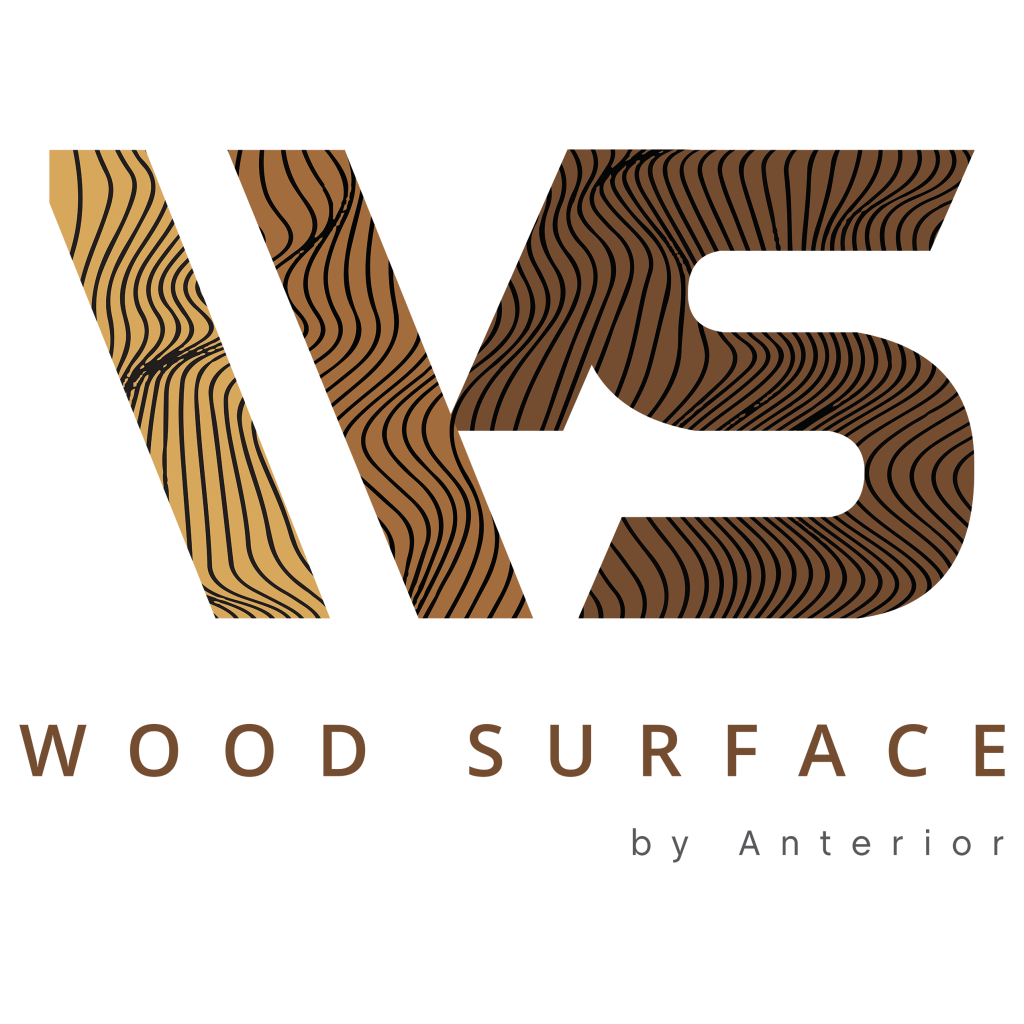 Wood Surface by Anterior