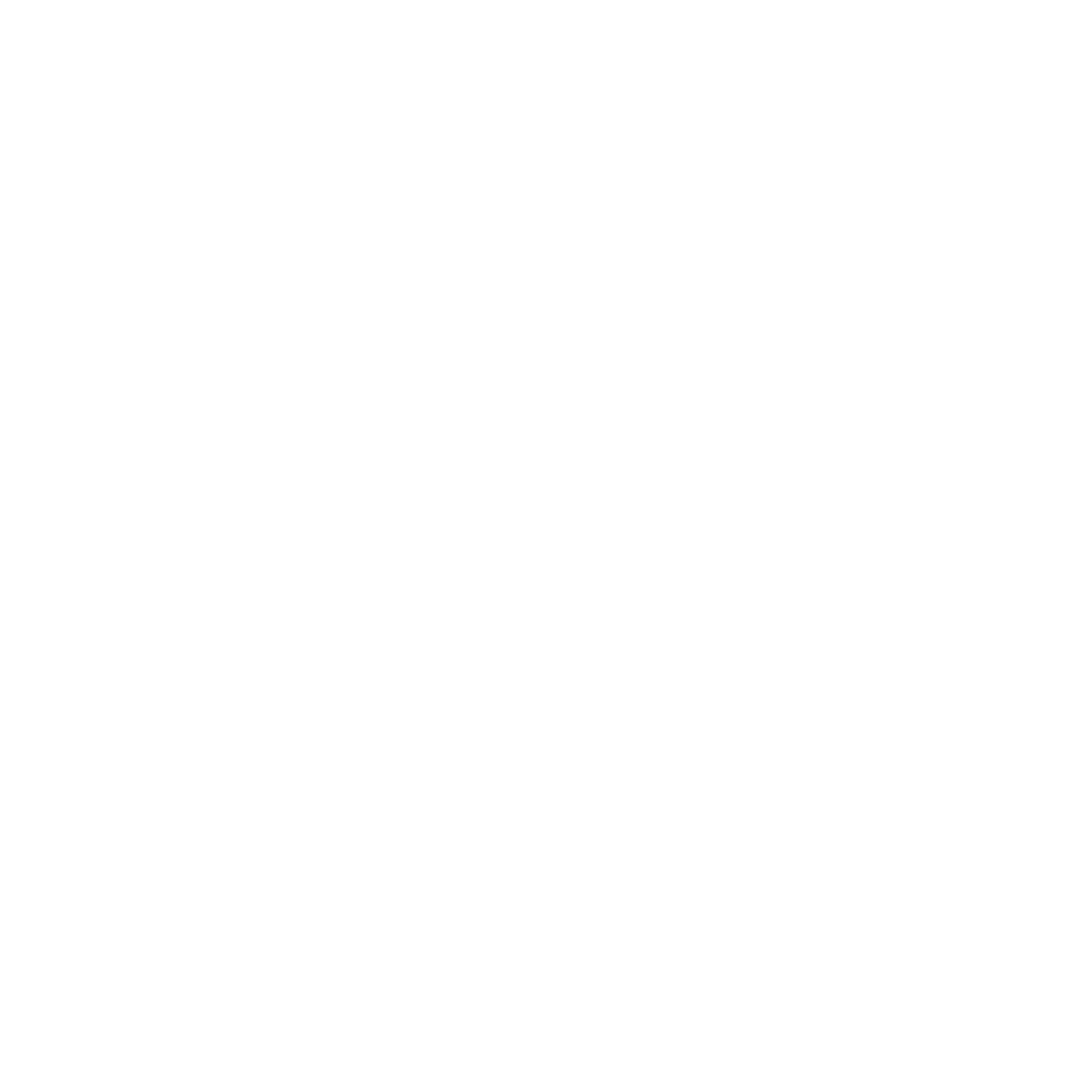 Wood Surface by Anterior