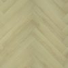 Herringbone 5182-12