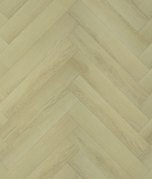 Herringbone 5182-12