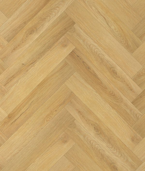 Herringbone 5182-3