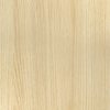 Laminate 1837