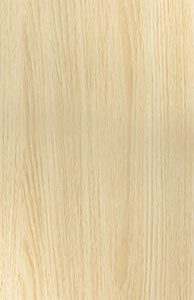 Laminate 1837